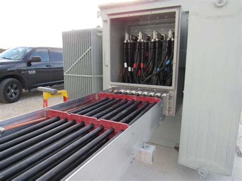 electric bus duct transition box|power bus duct box.